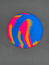 Load image into Gallery viewer, OG Mini / Elevation Discs