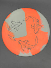 Load image into Gallery viewer, Koi / Elevation Discs / ecoFLEX
