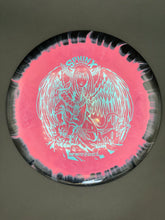 Load image into Gallery viewer, Sphinx / Infinite Discs / Halo S Blend