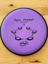 Load image into Gallery viewer, Anode / MVP Discs / Electron