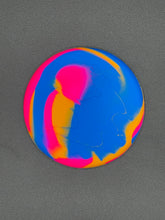 Load image into Gallery viewer, OG Mini / Elevation Discs