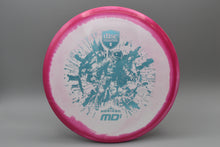 Load image into Gallery viewer, MD1 Horizon Discmania
