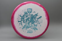 Load image into Gallery viewer, MD1 Horizon Discmania
