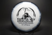 Load image into Gallery viewer, Bolt (10 Year Anniversary)
