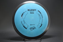 Load image into Gallery viewer, Relativity / MVP Discs / Neutron
