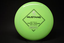 Load image into Gallery viewer, Mustang / Mint Discs / Apex
