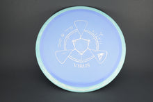 Load image into Gallery viewer, Virus / Axiom Discs / Neutron

