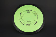 Load image into Gallery viewer, Catalyst / MVP Discs / Neutron

