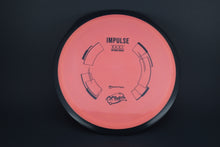 Load image into Gallery viewer, Impulse / MVP Discs / Neutron
