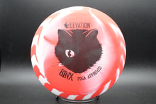 Load image into Gallery viewer, Binx- Newcomer -Elevation Disc Golf
