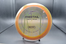 Load image into Gallery viewer, Freetail / Mint Discs / Eternal
