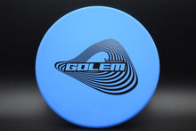 Load image into Gallery viewer, Golem / Stayput / Divergent Discs
