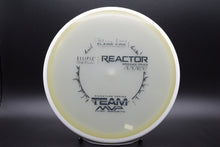 Load image into Gallery viewer, Reactor / Team MVP Discs / Eclipse Glow / Elaine King
