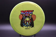 Load image into Gallery viewer, Bobcat / Mint Discs / Sublime / Special Edition
