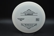 Load image into Gallery viewer, Lariat / Lone Star Discs
