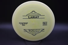 Load image into Gallery viewer, Lariat / Lone Star Discs
