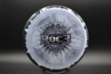 Load image into Gallery viewer, Roc3 / Halo Star / Jen Allen / Innova Champion Discs
