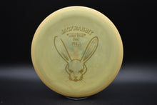 Load image into Gallery viewer, Jack Rabbit / Lone Star Discs
