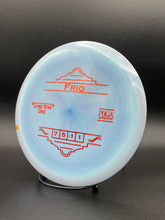 Load image into Gallery viewer, Frio / Lone Star Discs
