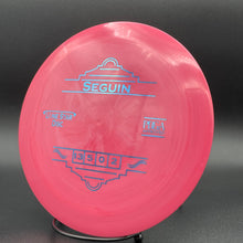 Load image into Gallery viewer, Seguin / Lone Star Discs
