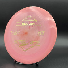 Load image into Gallery viewer, Seguin / Lone Star Discs
