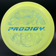 Load image into Gallery viewer, H4 / Prodigy Discs / 300
