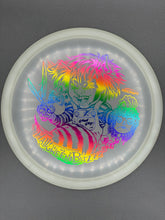 Load image into Gallery viewer, Halloween Z Buzzz / Discraft / Special Edition / Nite Glo
