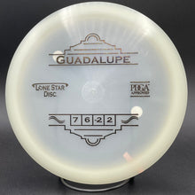 Load image into Gallery viewer, Guadalupe / Lone Star Discs
