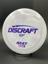 Load image into Gallery viewer, Heat / Discraft / ESP
