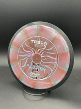 Load image into Gallery viewer, Tesla / MVP / Plasma
