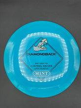 Load image into Gallery viewer, Diamondback / Mint Discs / Apex / *First Run*
