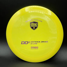Load image into Gallery viewer, DD3 / S-Line / Discmania
