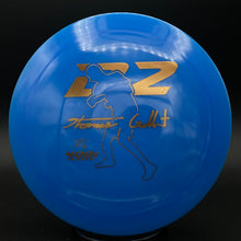 Load image into Gallery viewer, D2 / Prodigy Discs / 400G / Thomas Gilbert 2021 Signature Series
