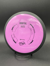 Load image into Gallery viewer, Orbital / MVP Discs / Neutron

