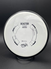 Load image into Gallery viewer, Reactor / MVP Discs / Neutron
