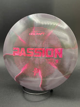 Load image into Gallery viewer, Passion / Discraft / ESP / Paige Pierce Line
