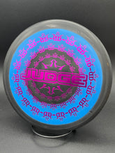 Load image into Gallery viewer, Judge / Dynamic Discs / Classic Supreme / Raptor Eye
