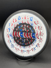 Load image into Gallery viewer, Judge / Dynamic Discs / Classic Supreme / Raptor Eye
