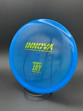 Load image into Gallery viewer, Jay / Innova Discs / Champion
