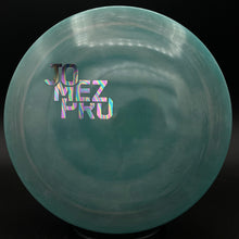 Load image into Gallery viewer, D1 / Prodigy Discs / 400G / JomezPro Special Stamp

