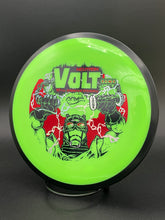 Load image into Gallery viewer, Volt / MVP Discs / Neutron / 10th Anniversary
