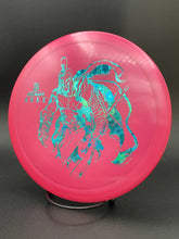 Load image into Gallery viewer, Anax / Discraft / Big Z
