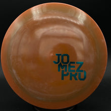 Load image into Gallery viewer, D3 / Prodigy Discs / 400G / JomezPro Special Stamp

