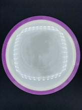 Load image into Gallery viewer, Vanish / Axiom Discs / Neutron
