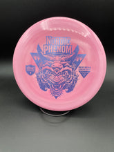 Load image into Gallery viewer, Nordic Phenom / Discmania Signature Series / S Line PD
