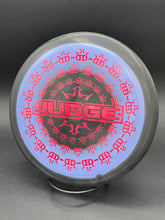 Load image into Gallery viewer, Judge / Dynamic Discs / Classic Supreme / Raptor Eye
