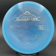 Load image into Gallery viewer, Guadalupe / Lone Star Discs
