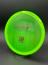 Load image into Gallery viewer, Jay / Innova Discs / Champion
