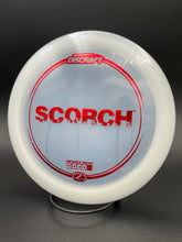 Load image into Gallery viewer, Scorch / Discraft / Z Line
