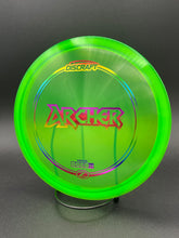 Load image into Gallery viewer, Archer / Discraft / Z Line

